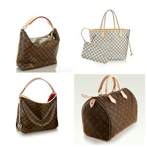 louis vuitton online international|louis vuitton england website.